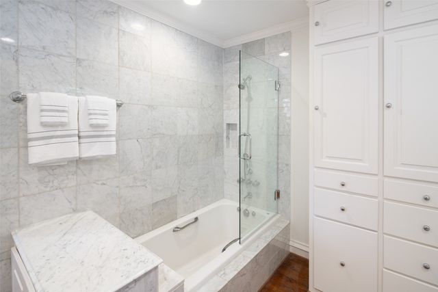 5356 Southern Avenue, Dallas, TX 75209