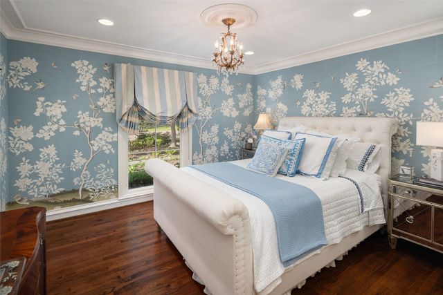 5356 Southern Avenue, Dallas, TX 75209