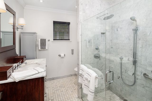 5356 Southern Avenue, Dallas, TX 75209