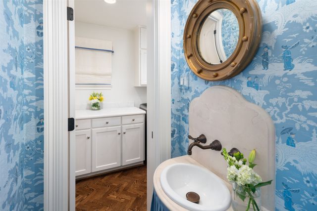 5356 Southern Avenue, Dallas, TX 75209