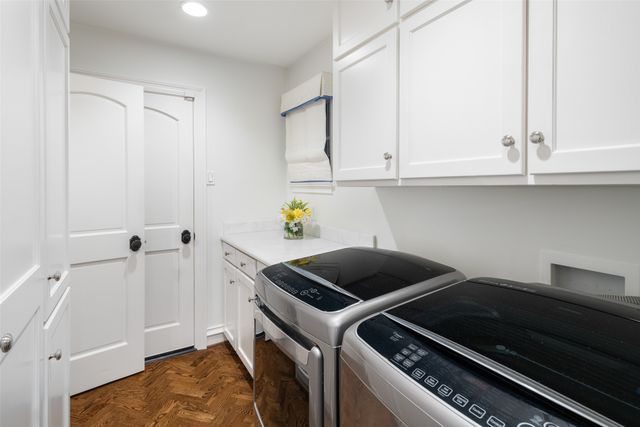 5356 Southern Avenue, Dallas, TX 75209