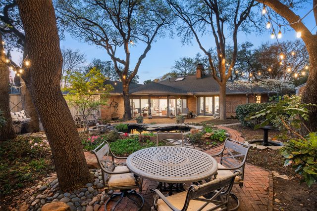 5356 Southern Avenue, Dallas, TX 75209