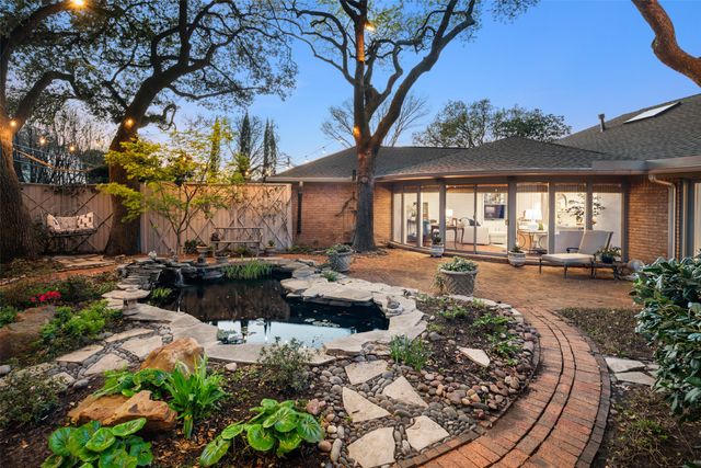 5356 Southern Avenue, Dallas, TX 75209