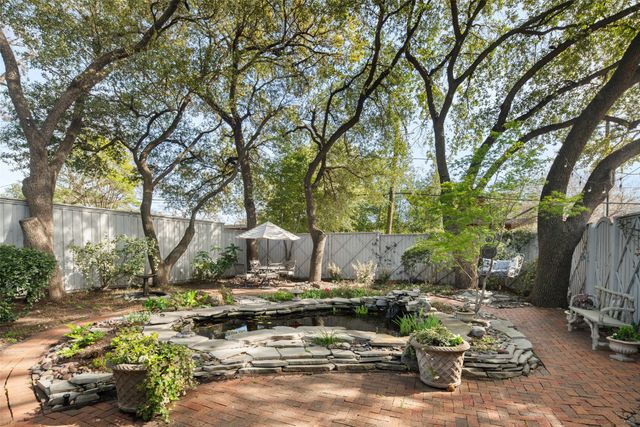 5356 Southern Avenue, Dallas, TX 75209