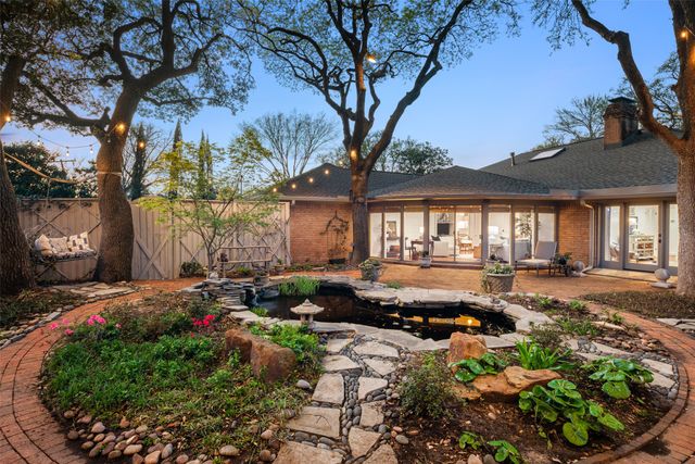 5356 Southern Avenue, Dallas, TX 75209