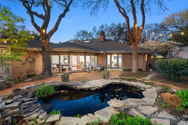 5356 Southern Avenue, Dallas, TX 75209