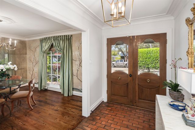 5356 Southern Avenue, Dallas, TX 75209