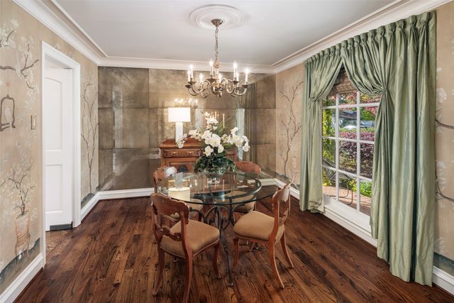 5356 Southern Avenue, Dallas, TX 75209