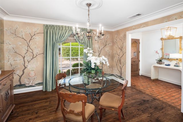 5356 Southern Avenue, Dallas, TX 75209