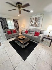 120 COVENTRY E 120, West Palm Beach, FL 33417