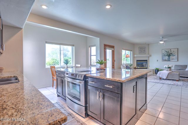 780 S Shadow Tree Place, Tucson, AZ 85748
