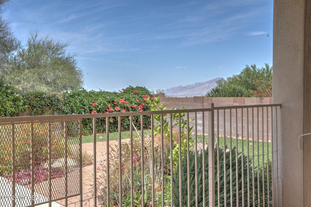 780 S Shadow Tree Place, Tucson, AZ 85748