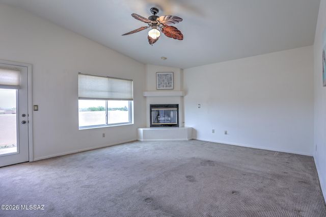 780 S Shadow Tree Place, Tucson, AZ 85748