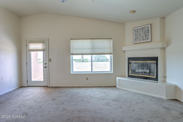 780 S Shadow Tree Place, Tucson, AZ 85748