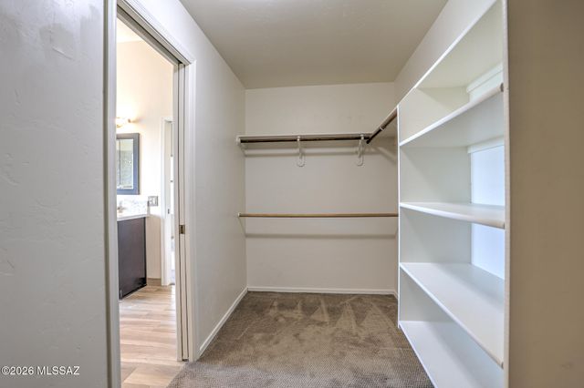 780 S Shadow Tree Place, Tucson, AZ 85748