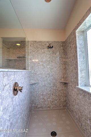 780 S Shadow Tree Place, Tucson, AZ 85748