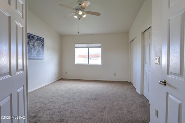 780 S Shadow Tree Place, Tucson, AZ 85748