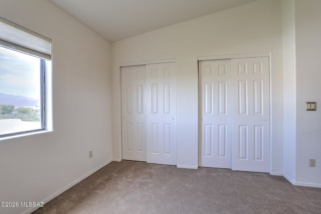 780 S Shadow Tree Place, Tucson, AZ 85748