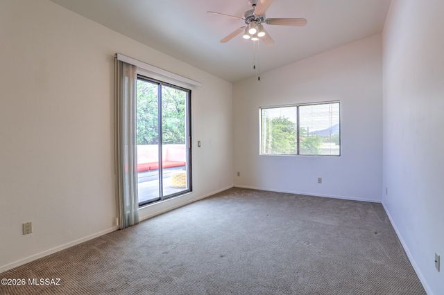 780 S Shadow Tree Place, Tucson, AZ 85748