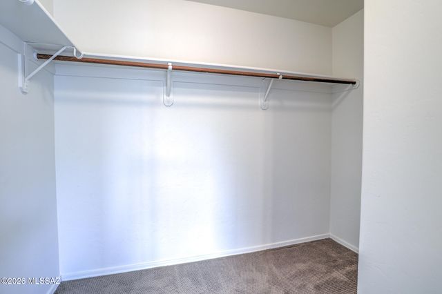 780 S Shadow Tree Place, Tucson, AZ 85748