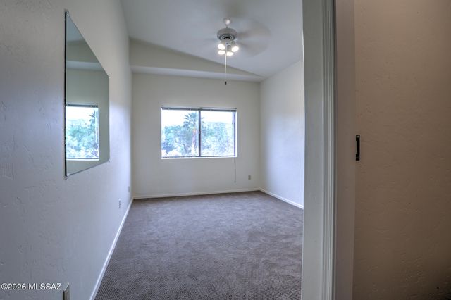 780 S Shadow Tree Place, Tucson, AZ 85748