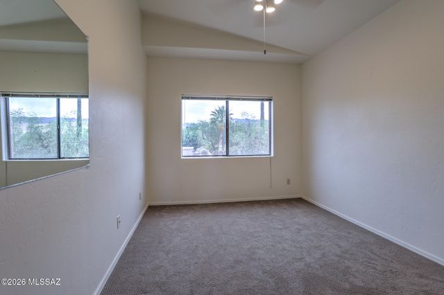 780 S Shadow Tree Place, Tucson, AZ 85748