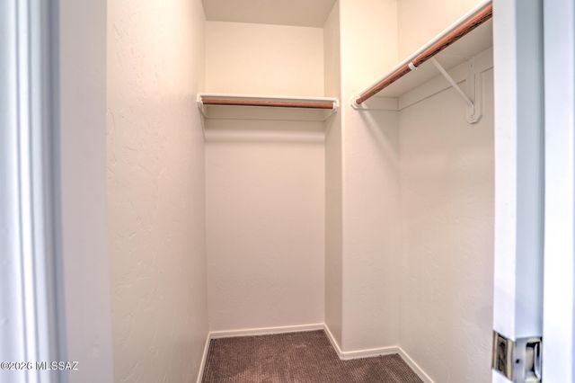 780 S Shadow Tree Place, Tucson, AZ 85748
