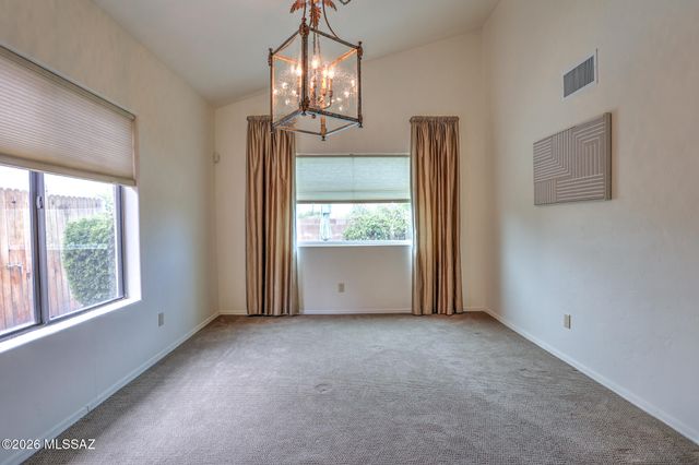 780 S Shadow Tree Place, Tucson, AZ 85748