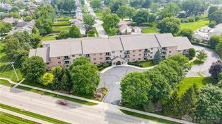 3170 E Stroop Road 307, Dayton, OH 45440