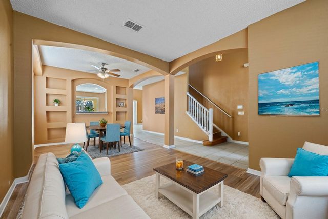 121 MADIERA BEACH BOULEVARD, Kissimmee, FL 34746