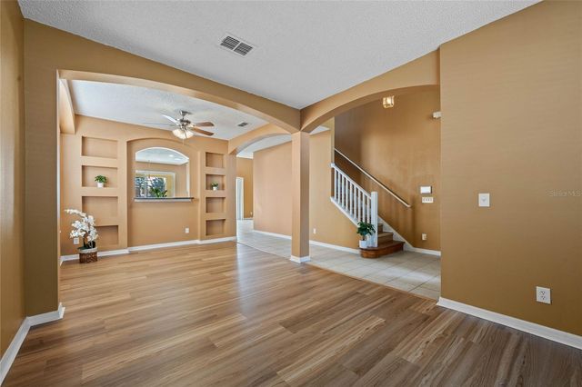 121 MADIERA BEACH BOULEVARD, Kissimmee, FL 34746