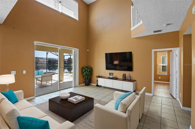 121 MADIERA BEACH BOULEVARD, Kissimmee, FL 34746