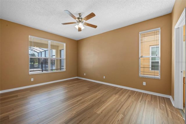 121 MADIERA BEACH BOULEVARD, Kissimmee, FL 34746