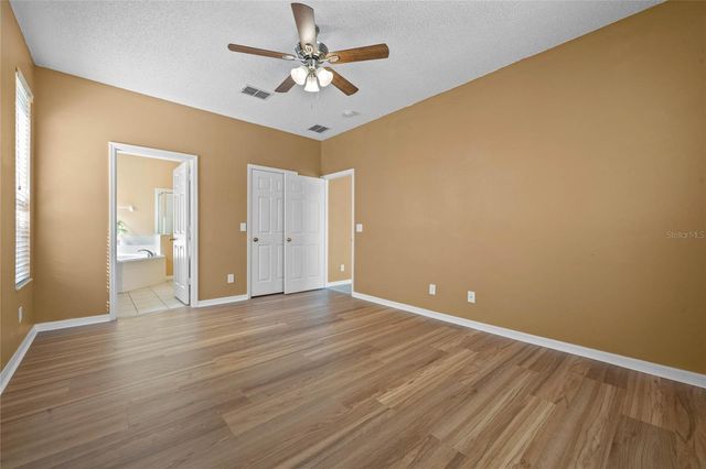 121 MADIERA BEACH BOULEVARD, Kissimmee, FL 34746