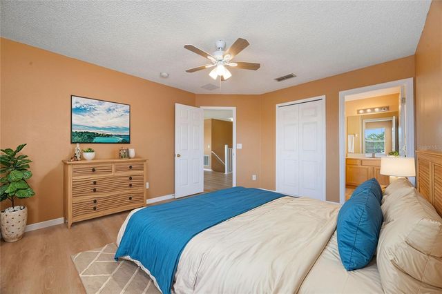 121 MADIERA BEACH BOULEVARD, Kissimmee, FL 34746