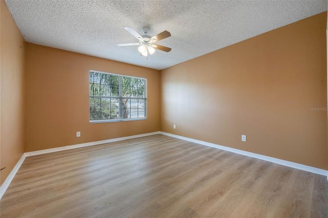 121 MADIERA BEACH BOULEVARD, Kissimmee, FL 34746