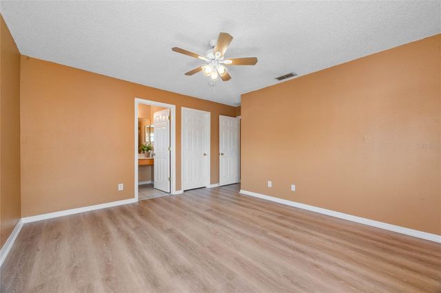 121 MADIERA BEACH BOULEVARD, Kissimmee, FL 34746