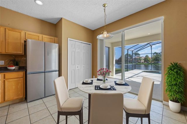 121 MADIERA BEACH BOULEVARD, Kissimmee, FL 34746