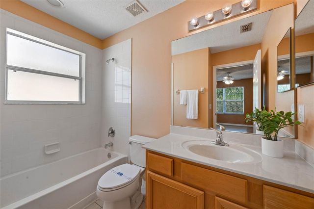 121 MADIERA BEACH BOULEVARD, Kissimmee, FL 34746