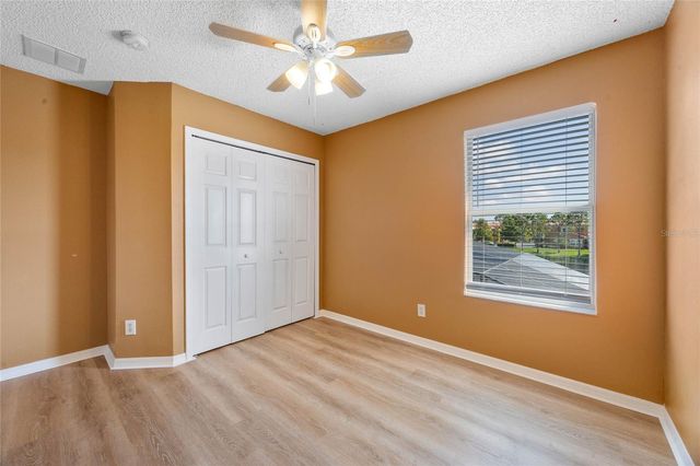 121 MADIERA BEACH BOULEVARD, Kissimmee, FL 34746