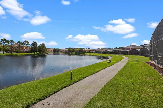 121 MADIERA BEACH BOULEVARD, Kissimmee, FL 34746