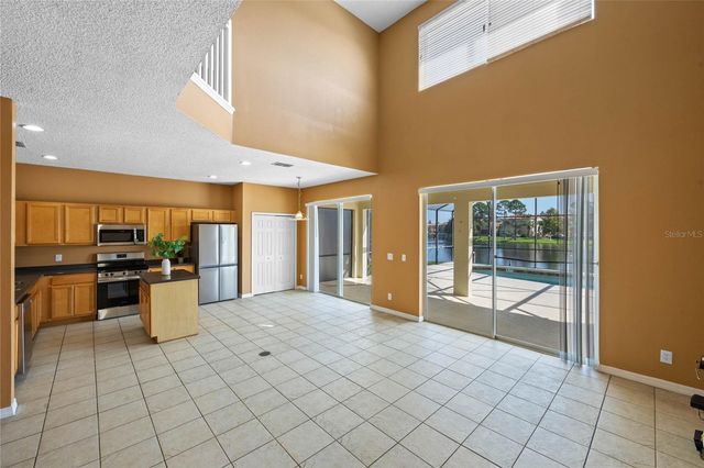 121 MADIERA BEACH BOULEVARD, Kissimmee, FL 34746