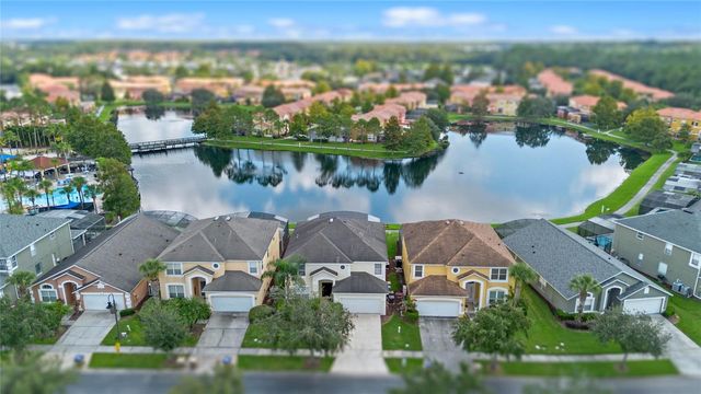 121 MADIERA BEACH BOULEVARD, Kissimmee, FL 34746