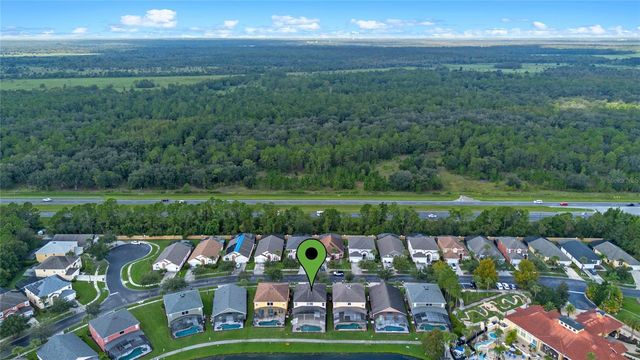 121 MADIERA BEACH BOULEVARD, Kissimmee, FL 34746