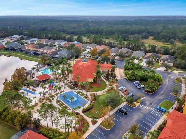 121 MADIERA BEACH BOULEVARD, Kissimmee, FL 34746