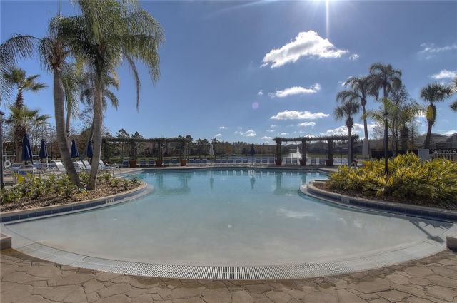 121 MADIERA BEACH BOULEVARD, Kissimmee, FL 34746