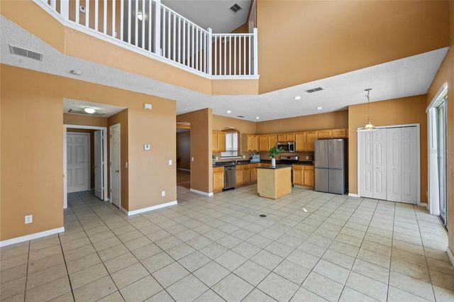 121 MADIERA BEACH BOULEVARD, Kissimmee, FL 34746
