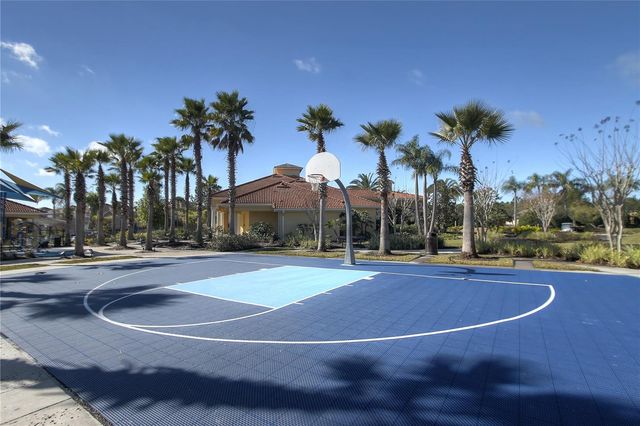 121 MADIERA BEACH BOULEVARD, Kissimmee, FL 34746