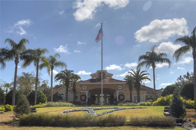 121 MADIERA BEACH BOULEVARD, Kissimmee, FL 34746