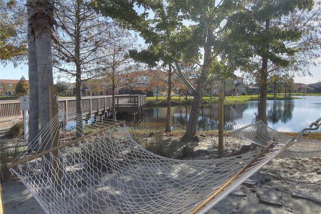 121 MADIERA BEACH BOULEVARD, Kissimmee, FL 34746